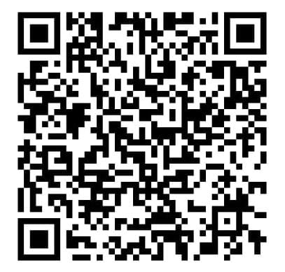 UPI QR Code